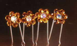 Hair Pins A3-279S